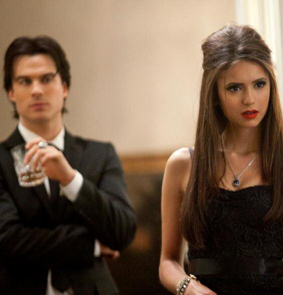 ���������� �� �������